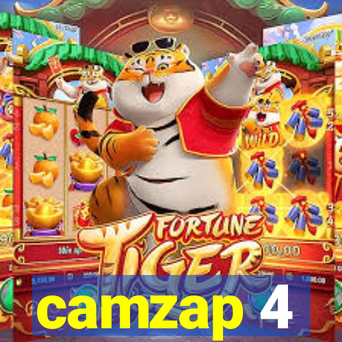 camzap 4